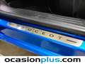 Peugeot 2008 1.2 PureTech S&S GT EAT8 130 Bleu - thumbnail 16