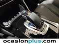 Peugeot 2008 1.2 PureTech S&S GT EAT8 130 Bleu - thumbnail 6