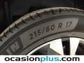 Peugeot 2008 1.2 PureTech S&S GT EAT8 130 Bleu - thumbnail 45