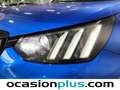 Peugeot 2008 1.2 PureTech S&S GT EAT8 130 Bleu - thumbnail 19