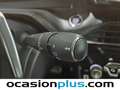 Peugeot 2008 1.2 PureTech S&S GT EAT8 130 Bleu - thumbnail 37