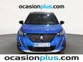 Peugeot 2008 1.2 PureTech S&S GT EAT8 130 Bleu - thumbnail 18