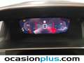 Peugeot 2008 1.2 PureTech S&S GT EAT8 130 Bleu - thumbnail 29