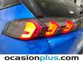 Peugeot 2008 1.2 PureTech S&S GT EAT8 130 Bleu - thumbnail 22