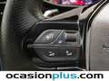 Peugeot 2008 1.2 PureTech S&S GT EAT8 130 Bleu - thumbnail 32