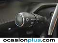 Peugeot 2008 1.2 PureTech S&S GT EAT8 130 Bleu - thumbnail 30