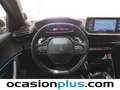 Peugeot 2008 1.2 PureTech S&S GT EAT8 130 Bleu - thumbnail 28