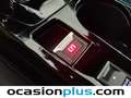 Peugeot 2008 1.2 PureTech S&S GT EAT8 130 Bleu - thumbnail 39
