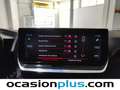 Peugeot 2008 1.2 PureTech S&S GT EAT8 130 Bleu - thumbnail 11
