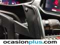 Peugeot 2008 1.2 PureTech S&S GT EAT8 130 Bleu - thumbnail 35