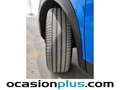 Peugeot 2008 1.2 PureTech S&S GT EAT8 130 Bleu - thumbnail 46