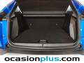 Peugeot 2008 1.2 PureTech S&S GT EAT8 130 Bleu - thumbnail 23