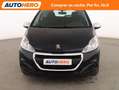 Peugeot 208 1.0 PureTech Like 68 Negro - thumbnail 9