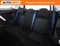 Peugeot 208 1.0 PureTech Like 68 Negro - thumbnail 15