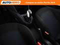 Peugeot 208 1.0 PureTech Like 68 Negro - thumbnail 25