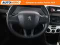 Peugeot 208 1.0 PureTech Like 68 Negro - thumbnail 20