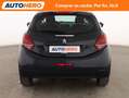 Peugeot 208 1.0 PureTech Like 68 Negro - thumbnail 5