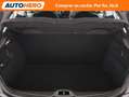 Peugeot 208 1.0 PureTech Like 68 Negro - thumbnail 18