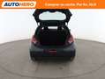 Peugeot 208 1.0 PureTech Like 68 Negro - thumbnail 17