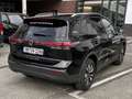 Volkswagen Tiguan 2.0 TDI DSG Goal Stdhzg Pano Navi Schwarz - thumbnail 5