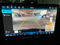 Volkswagen Tiguan 2.0 TDI DSG Goal Stdhzg Pano Navi Schwarz - thumbnail 13