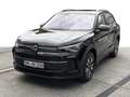 Volkswagen Tiguan 2.0 TDI DSG Goal Stdhzg Pano Navi Schwarz - thumbnail 2