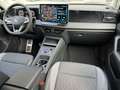 Volkswagen Tiguan 2.0 TDI DSG Goal Stdhzg Pano Navi Schwarz - thumbnail 9