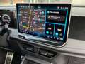 Volkswagen Tiguan 2.0 TDI DSG Goal Stdhzg Pano Navi Schwarz - thumbnail 10