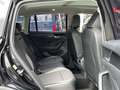 Volkswagen Tiguan 2.0 TDI DSG Goal Stdhzg Pano Navi Schwarz - thumbnail 12