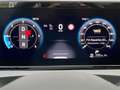 Volkswagen Tiguan 2.0 TDI DSG Goal Stdhzg Pano Navi Schwarz - thumbnail 15
