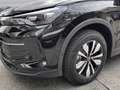 Volkswagen Tiguan 2.0 TDI DSG Goal Stdhzg Pano Navi Schwarz - thumbnail 6