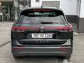 Volkswagen Tiguan 2.0 TDI DSG Goal Stdhzg Pano Navi Schwarz - thumbnail 4