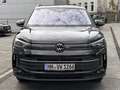 Volkswagen Tiguan 2.0 TDI DSG Goal Stdhzg Pano Navi Schwarz - thumbnail 3