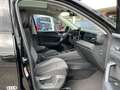 Volkswagen Tiguan 2.0 TDI DSG Goal Stdhzg Pano Navi Schwarz - thumbnail 8