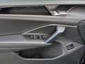 Volkswagen Tiguan 2.0 TDI DSG Goal Stdhzg Pano Navi Schwarz - thumbnail 14