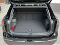 Volkswagen Tiguan 2.0 TDI DSG Goal Stdhzg Pano Navi Schwarz - thumbnail 17