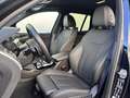 BMW X3 xDrive 20dA xLine Azul - thumbnail 10