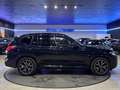 BMW X3 xDrive 20dA xLine Azul - thumbnail 4