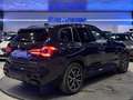 BMW X3 xDrive 20dA xLine Azul - thumbnail 5