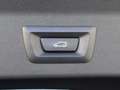 BMW X3 xDrive 20dA xLine Azul - thumbnail 20