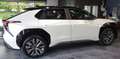 Subaru Solterra Comfort 73 AWD Modell 2026 Weiß - thumbnail 5