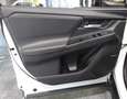Subaru Solterra Comfort 73 AWD Modell 2026 Weiß - thumbnail 10