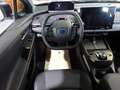 Subaru Solterra Comfort 73 AWD Modell 2026 Weiß - thumbnail 12