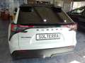 Subaru Solterra Comfort 73 AWD Modell 2026 Weiß - thumbnail 7