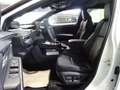 Subaru Solterra Comfort 73 AWD Modell 2026 Weiß - thumbnail 11
