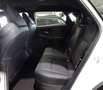 Subaru Solterra Comfort 73 AWD Modell 2026 Weiß - thumbnail 14