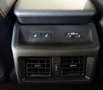 Subaru Solterra Comfort 73 AWD Modell 2026 Weiß - thumbnail 15
