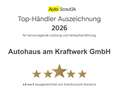Subaru Solterra Comfort 73 AWD Modell 2026 Weiß - thumbnail 17