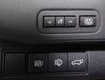 Subaru Solterra Comfort 73 AWD Modell 2026 Weiß - thumbnail 13