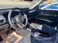 Jeep Avenger 1.2 Turbo 110CV MHEV Summit Grigio - thumbnail 7